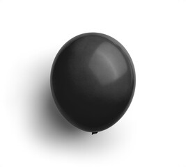 Black Balloon 2