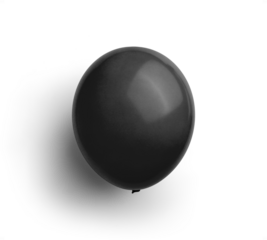 Black Balloon 2