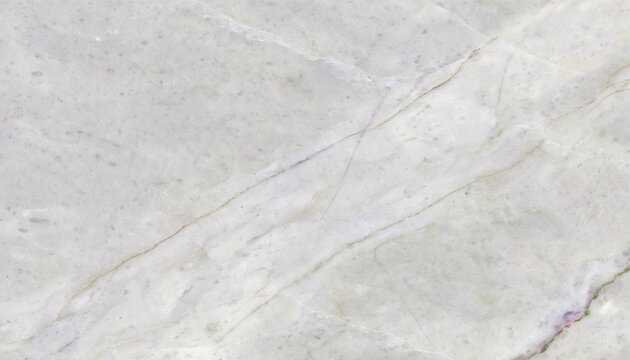 marble texture background italian polished high resolution slab marble using for wallpapers wall tiles and floor tiles surface