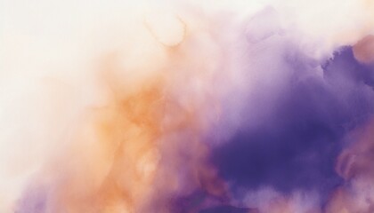 beautiful watercolour background versatile artistic image for creative design projects posters...