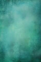 Faded cyan texture background banner design