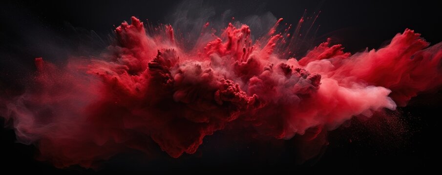 Explode Animation Bilder – Durchsuchen 45,291 Archivfotos ...