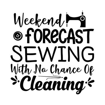 Sewing Svg Bung Quotes Svg Bundle dle, 