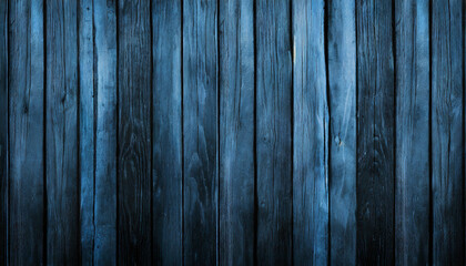 Wood texture background