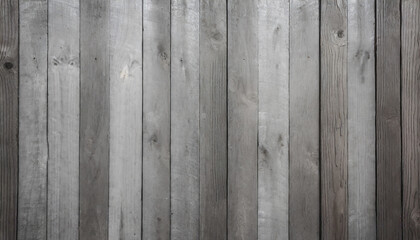 Obraz premium Wood texture background