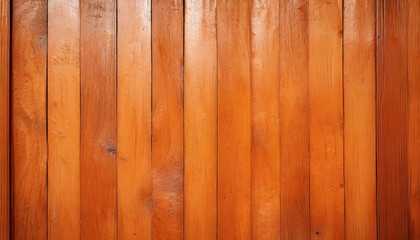 Fototapeta premium Wood texture background