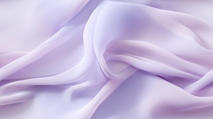  a close up of a purple fabric with a very soft feel to it's fabric, with a very soft feel to it's fabric.
