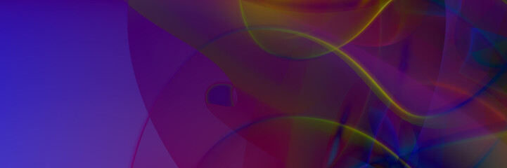 abstract background