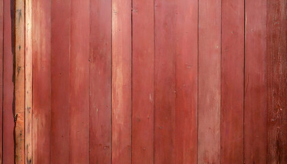 Obraz premium Wood texture background