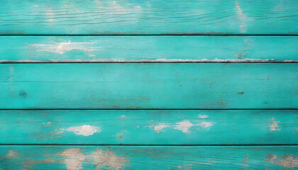 Wood texture background