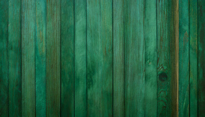 Obraz premium Wood texture background