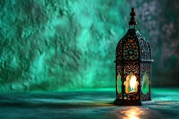 ramadan Kareem, Ramadan crescent moon, Eid Mubarak Islamic festival social media banner and Eid Mubarak Post Template, islam	