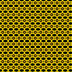 Beauty background at flower design vector collection stock.