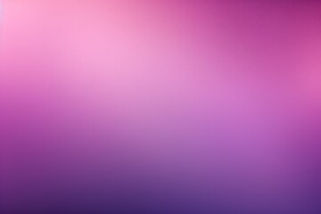 Dark lavender fuchsia pastel gradient background