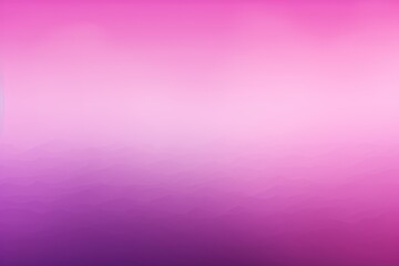 Dark fuchsia lavender pastel gradient background - obrazy, fototapety, plakaty