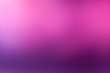 Dark fuchsia lavender pastel gradient background - obrazy, fototapety, plakaty
