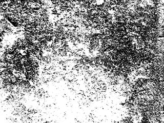 Fototapeta premium abstract grunge background vector