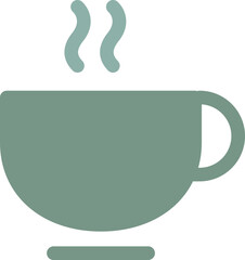 Cup icon
