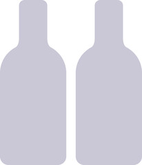 Bottle icon


