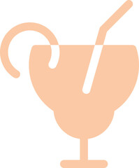Cocktail icon
