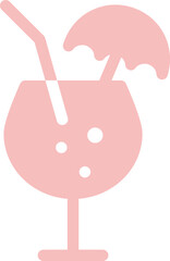Cocktail icon
