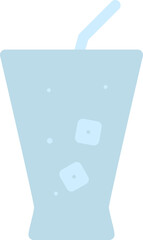 cup icon
