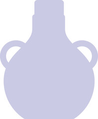 Traditional liquor icon
