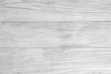 Naklejka premium White wood texture with beautiful natural.