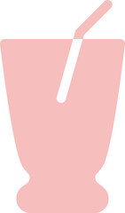 cup icon
