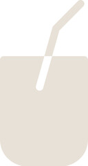 cup icon
