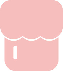 seasoning bottle icon
