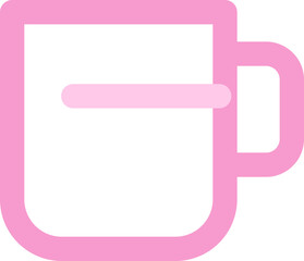 cup icon
