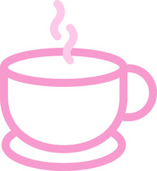 cup icon
