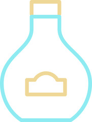 alcohol icon
