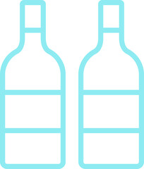 alcohol icon
