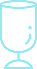 cup icon

