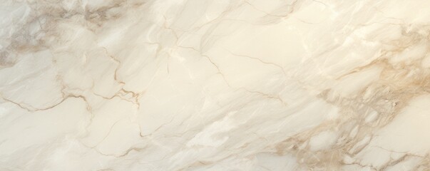 Cream marble texture and background