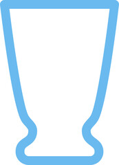 cup icon
