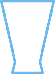 cup icon
