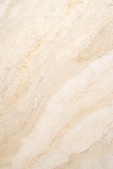 Cream marble texture and background