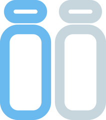 seasoning bottle icon
