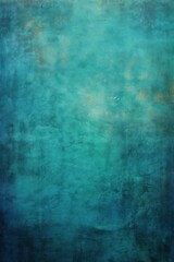 Fototapeta na wymiar Cyan background texture Grunge Navy Abstract