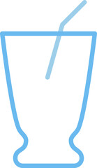 cup icon
