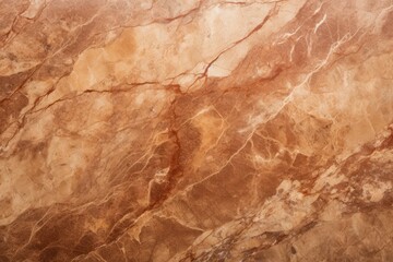 Brown marble texture and background