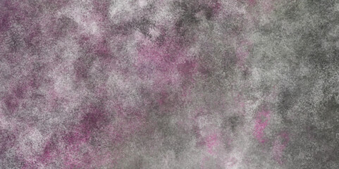 Abstract grunge wallpaper with texture background. modern design with grunge and marbled cloudy design, distressed holiday paper background with old wall texture design.
