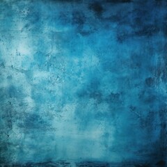 Fototapeta na wymiar Blue background texture Grunge Navy Abstract 