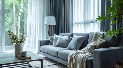 modern living modern living room with sofaroom with sofa
