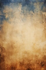 Obraz na płótnie Canvas Beige background texture Grunge Navy Abstract 