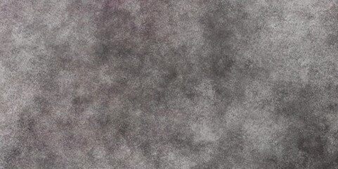 Abstract grunge wallpaper with texture background. modern design with grunge and marbled cloudy design, distressed holiday paper background with old wall texture design.