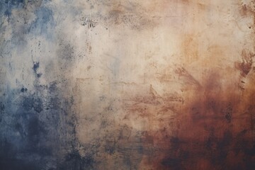 Beige background texture Grunge Navy Abstract 